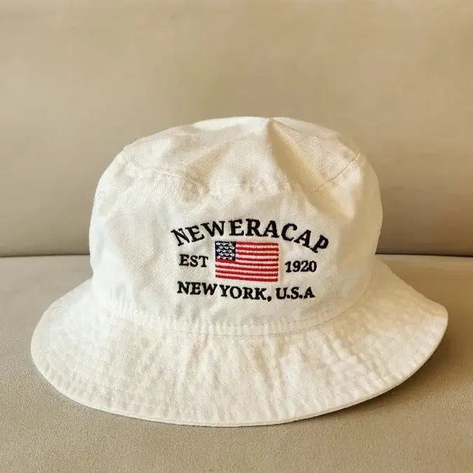[BUNJANG] New Era Women&