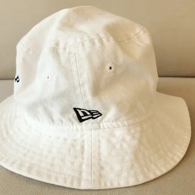 [BUNJANG] New Era Women&