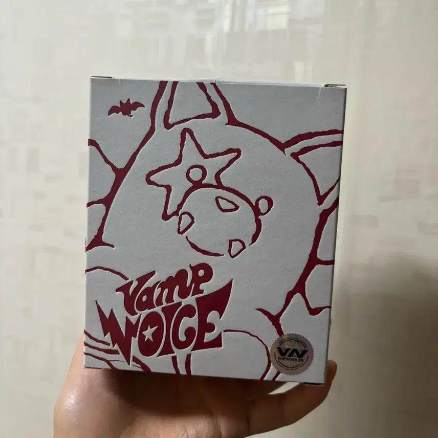 [BUNJANG] ENHYPEN Jay Voice Keychain Bundle Set / 엔하이픈 보이스키링 종성 판매합니다 뱀부부