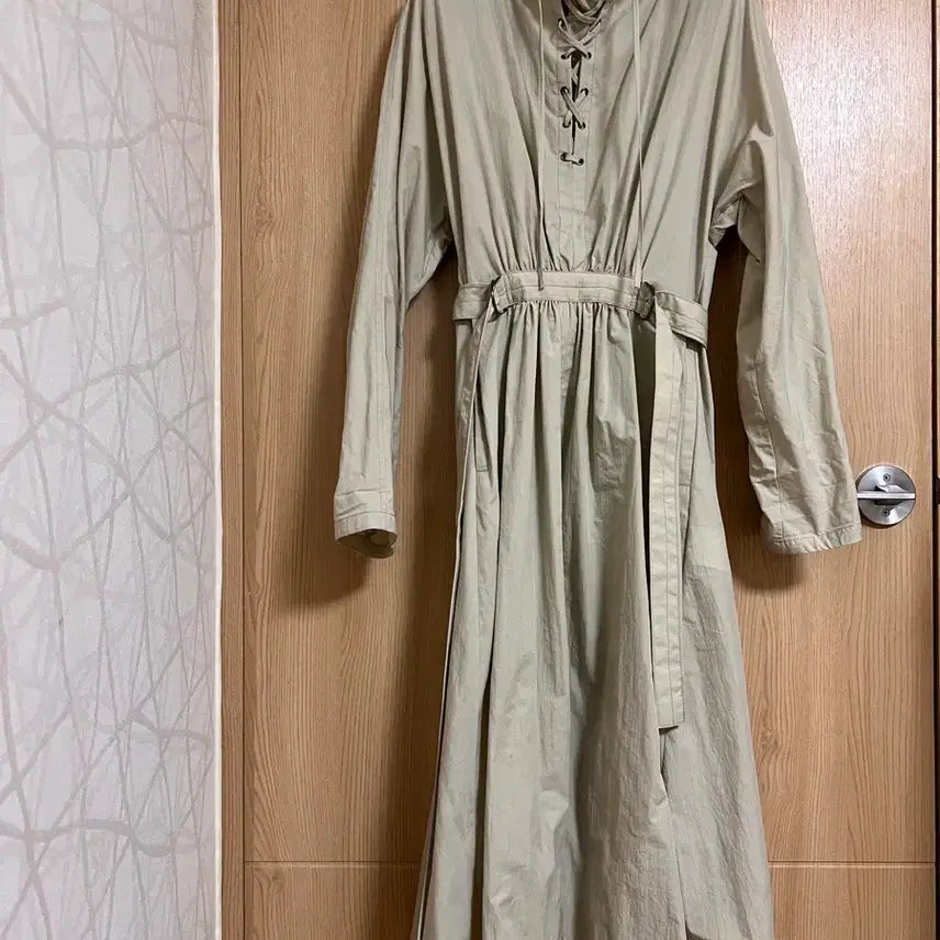 [BUNJANG] LOW CLASSIC 2025 Collection Dress / LOW CLASSIC 로우클래식 원피스(2025출시)
