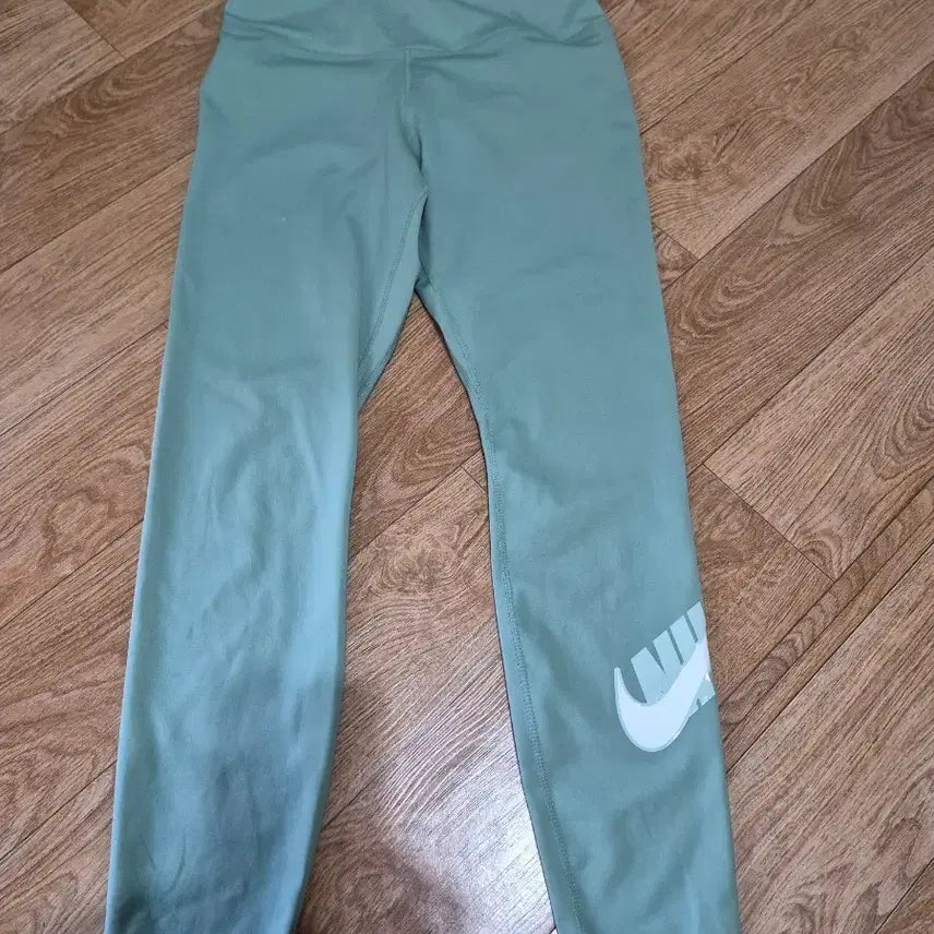 [BUNJANG] Nike Women&