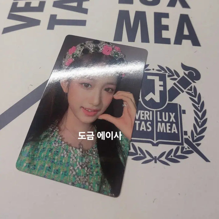 [BUNJANG] IVE Yseo Ppooga Yseo Eleven IZ*ONE Photocard Bundle Set / 마지막 할인!!) 아이브 이서 시세킹 뿌까이서 이즈위이서 일레븐