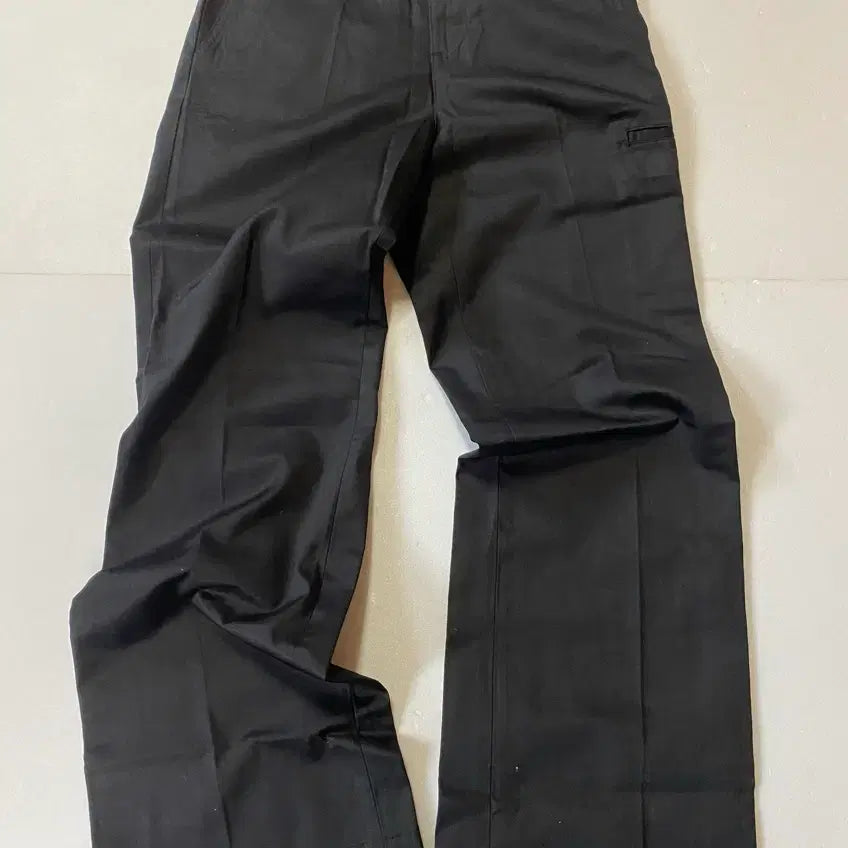 [BUNJANG] Guxundercover Pants (Size S) / Guxundercover pants (s)