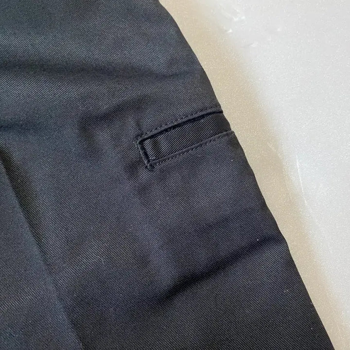 [BUNJANG] Guxundercover Pants (Size S) / Guxundercover pants (s)
