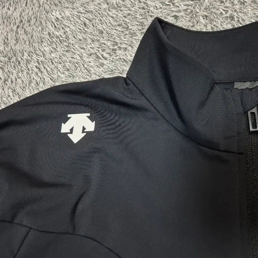 [BUNJANG] Descente Men&