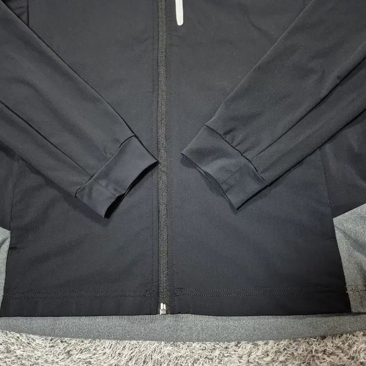 [BUNJANG] Descente Men&