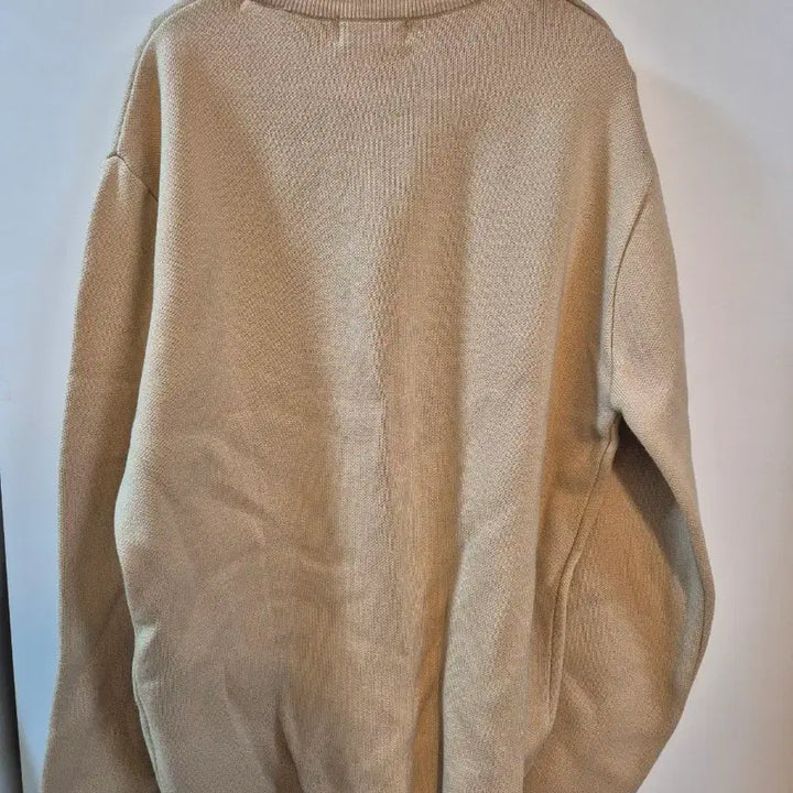 [BUNJANG] Javaness Knit M / 자바나스 니트 팝니다