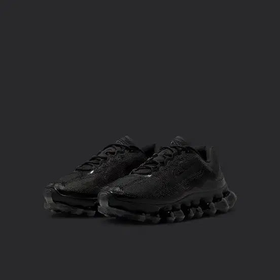 [BUNJANG] Nike Air Max 265 New / 나이키 리퀴드 에어 맥스 265 새상품