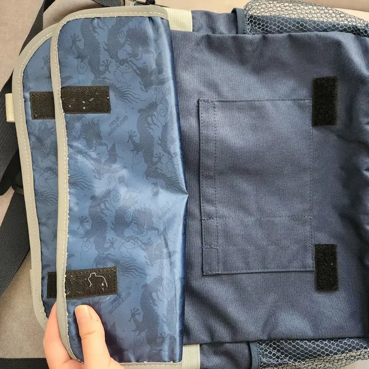 [SOLD OUT] 즛토마요 Zutomayo 영원심야 가방
