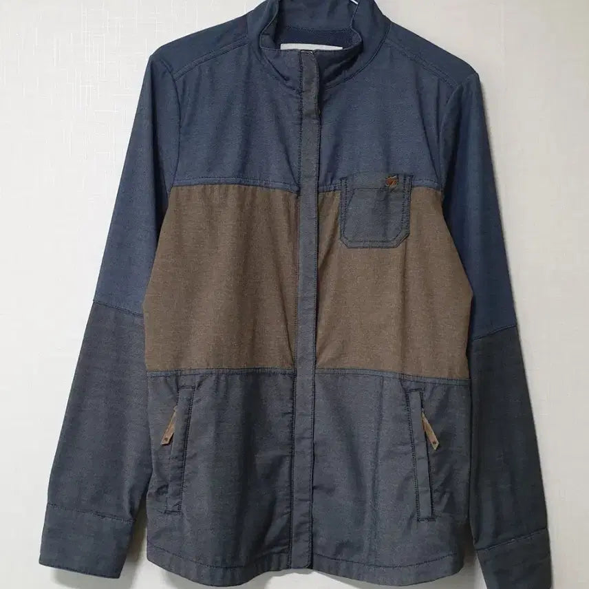 [BUNJANG] Lafuma Jacket Size 100 / 라푸마 자켓 100사이즈 