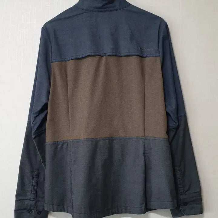 [BUNJANG] Lafuma Jacket Size 100 / 라푸마 자켓 100사이즈 