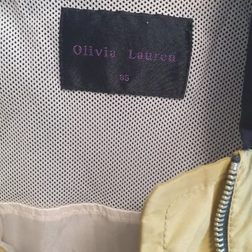 [BUNJANG] Olivia Lauren Women&