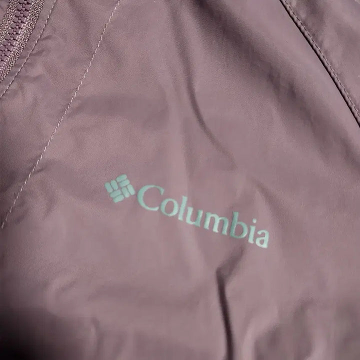 [BUNJANG] Columbia Women&
