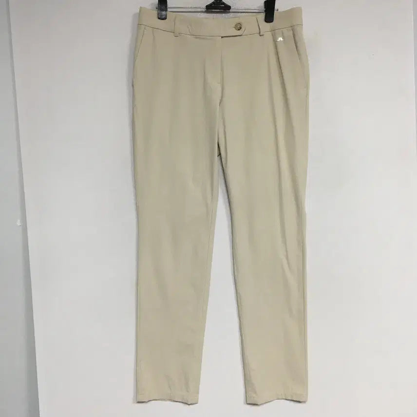[BUNJANG] J.LINDEBERG Stretch Golf Pants / 제이린드버그 스트레치 골프 팬츠 28