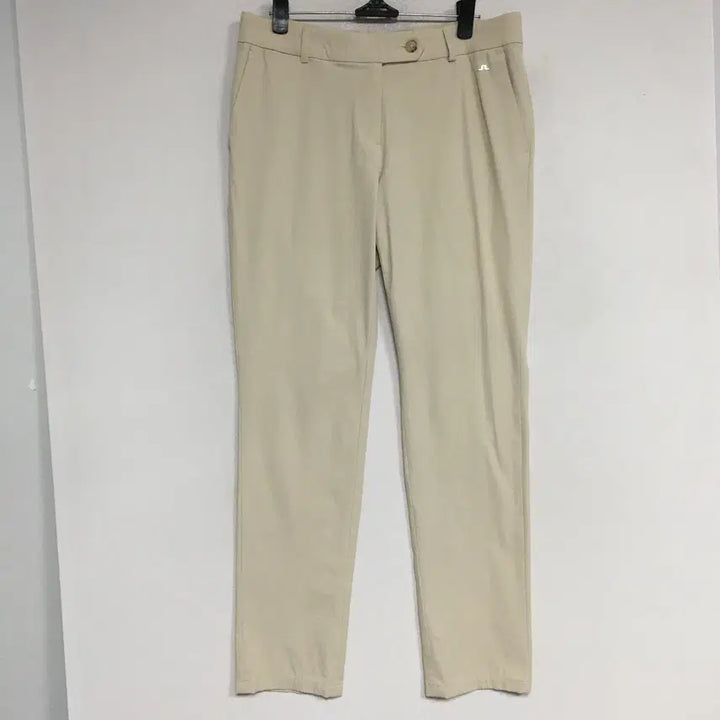 [BUNJANG] J.LINDEBERG Stretch Golf Pants / 제이린드버그 스트레치 골프 팬츠 28