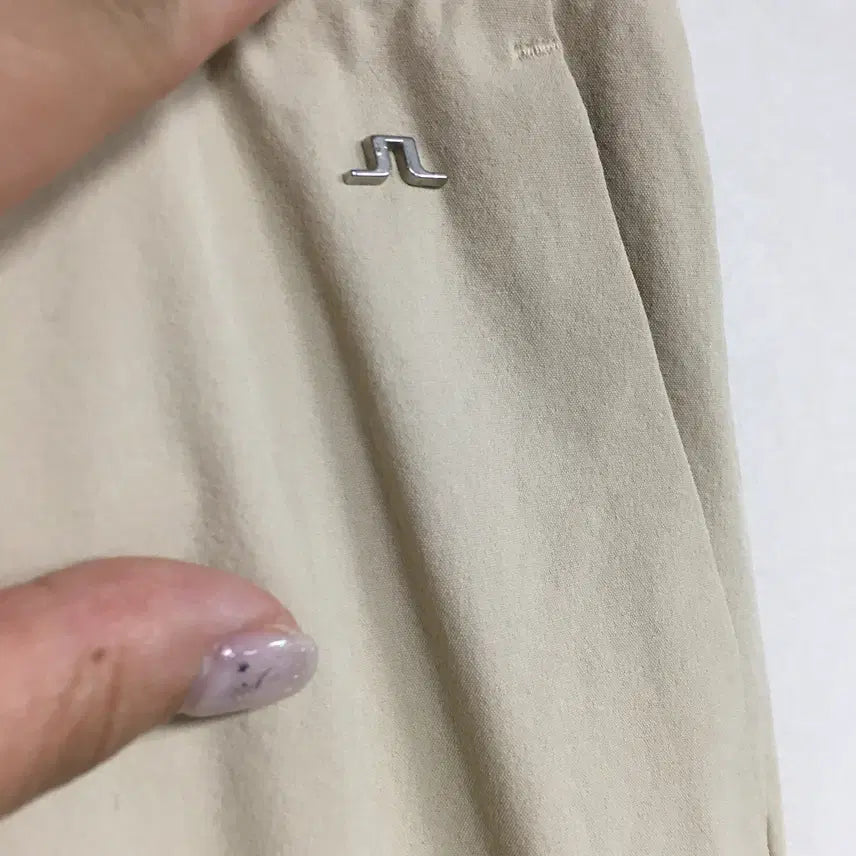 [BUNJANG] J.LINDEBERG Stretch Golf Pants / 제이린드버그 스트레치 골프 팬츠 28
