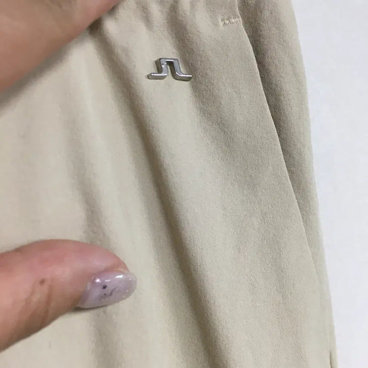 [BUNJANG] J.LINDEBERG Stretch Golf Pants / 제이린드버그 스트레치 골프 팬츠 28