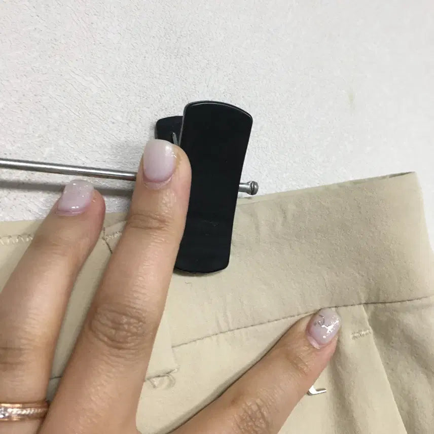 [BUNJANG] J.LINDEBERG Stretch Golf Pants / 제이린드버그 스트레치 골프 팬츠 28