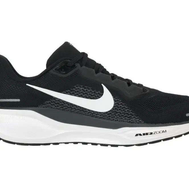 [BUNJANG] Nike Pegasus 41 Black Running Shoes (New) / [285,290] 나이키 페가수스41 블랙 (새제품, 풀박스)