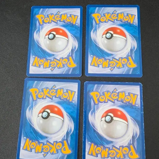 [BUNJANG] Pokemon Card Coil BW7 / 포켓몬 카드 코일 bw7
