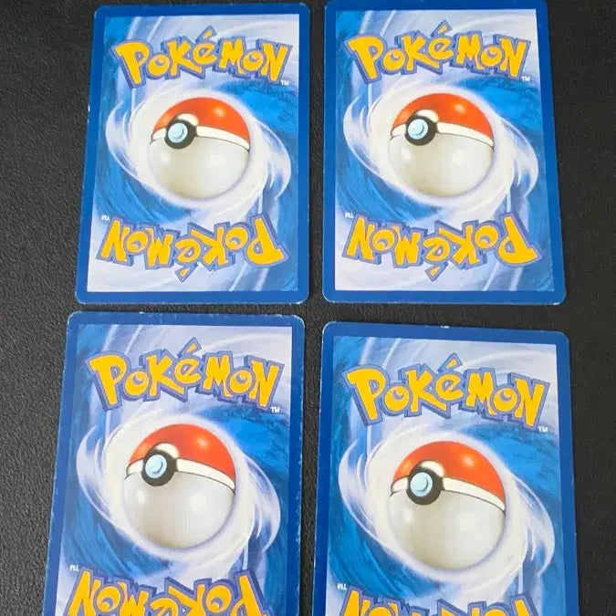 [BUNJANG] Pokemon Card Rare Coil BW7 / 포켓몬 카드 레어코일 bw7