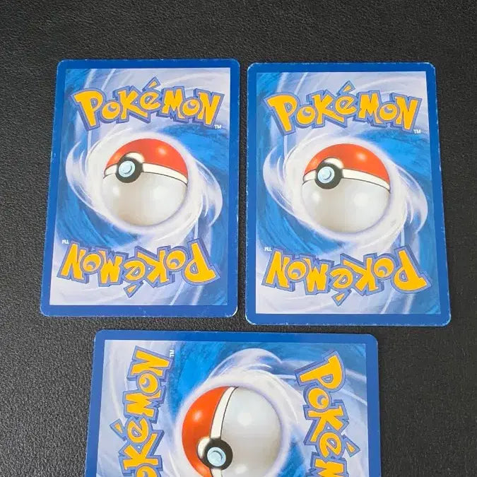 [BUNJANG] Pokemon Card BW7 036 / 포켓몬 카드 깨봉이 bw7 036