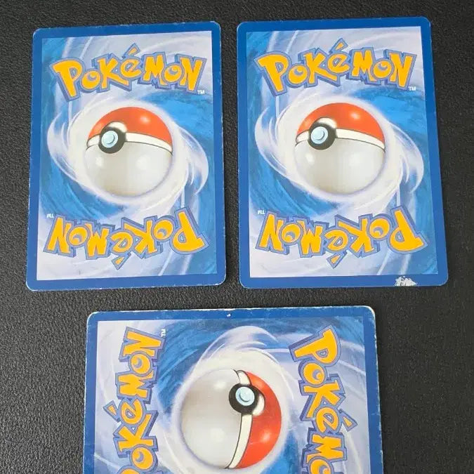 [BUNJANG] Pokemon Card Team Plasma Benz BW7 039 / 포켓몬 카드 플라스마단 벰크 bw7 039