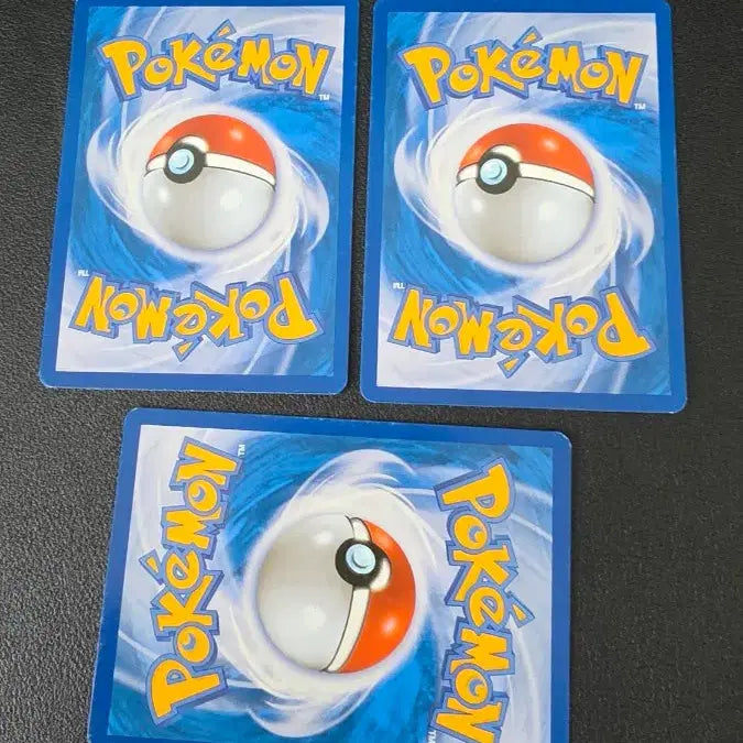 [BUNJANG] Pokemon Card Cocori BW7 040 / 포켓몬 카드 코코리 bw7 040