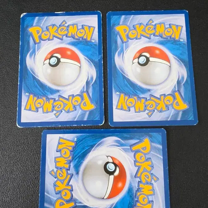 [BUNJANG] Pokemon Card "Sabeleye" BW7 044 / 포켓몬 카드 쌔비냥 bw7 044