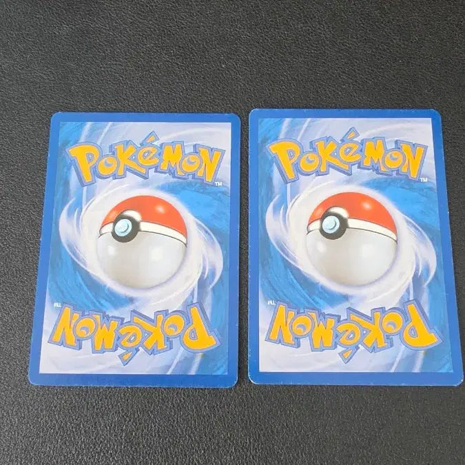 [BUNJANG] Pokemon Card Drowzee BW7 054 / 포켓몬 카드 두트리오 bw7 054