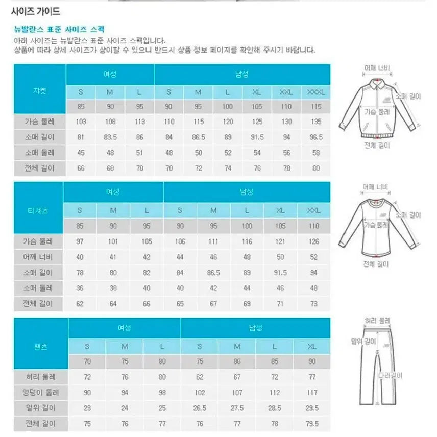 [BUNJANG] New Balance Women&
