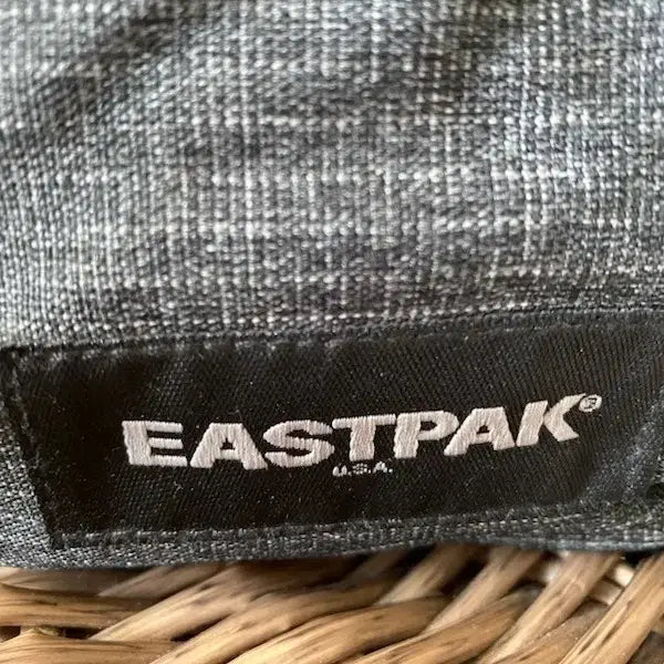 [BUNJANG] Eastpak Multi-purpose Briefcase / 이스트팩 다용도 서류 가방