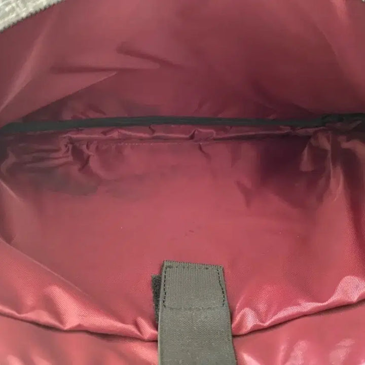 [BUNJANG] Eastpak Multi-purpose Briefcase / 이스트팩 다용도 서류 가방