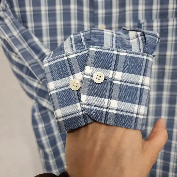 [BUNJANG] Daks Men&