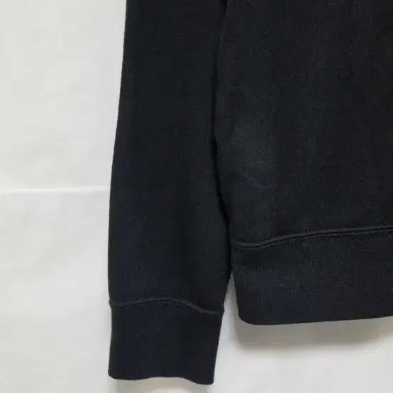 [SOLD OUT] 나이키 후드집업s