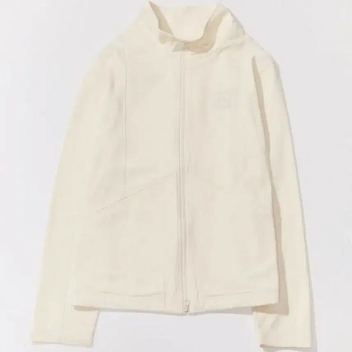 [BUNJANG] Plastic Product Portable Jacket L Size / 플라스틱프로덕트 포터블자켓 L사이즈
