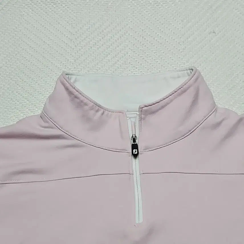 [BUNJANG] FootJoy Pink Women&
