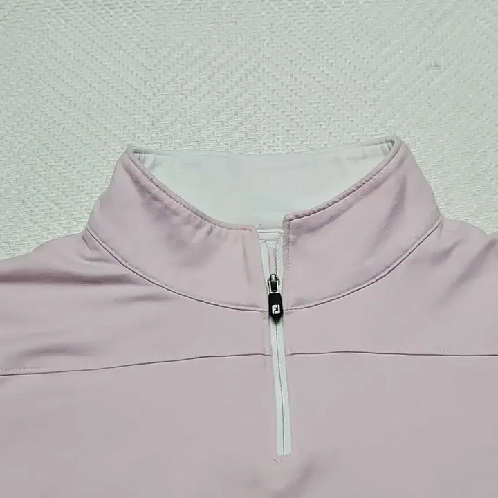 [BUNJANG] FootJoy Pink Women&