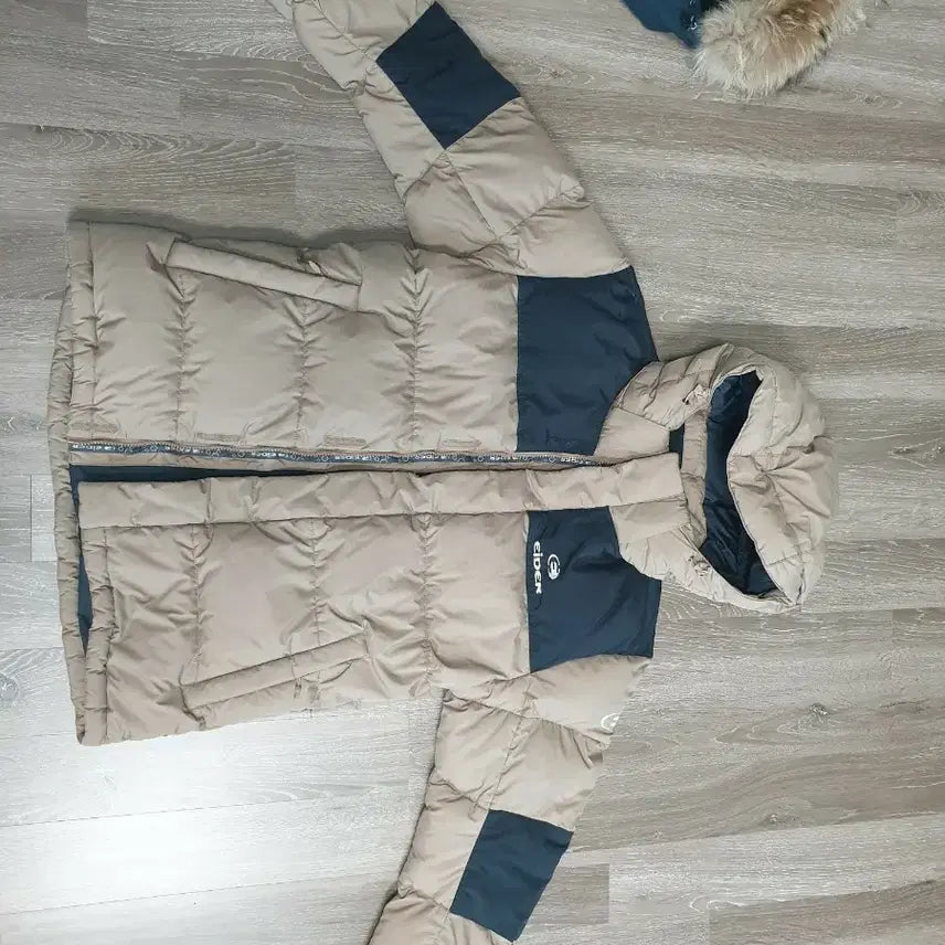 [BUNJANG] Eider Men&