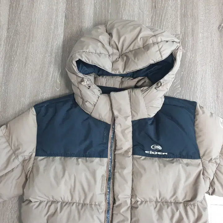 [BUNJANG] Eider Men&
