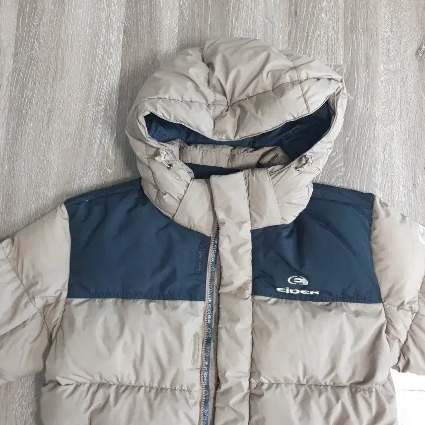[BUNJANG] Eider Men&