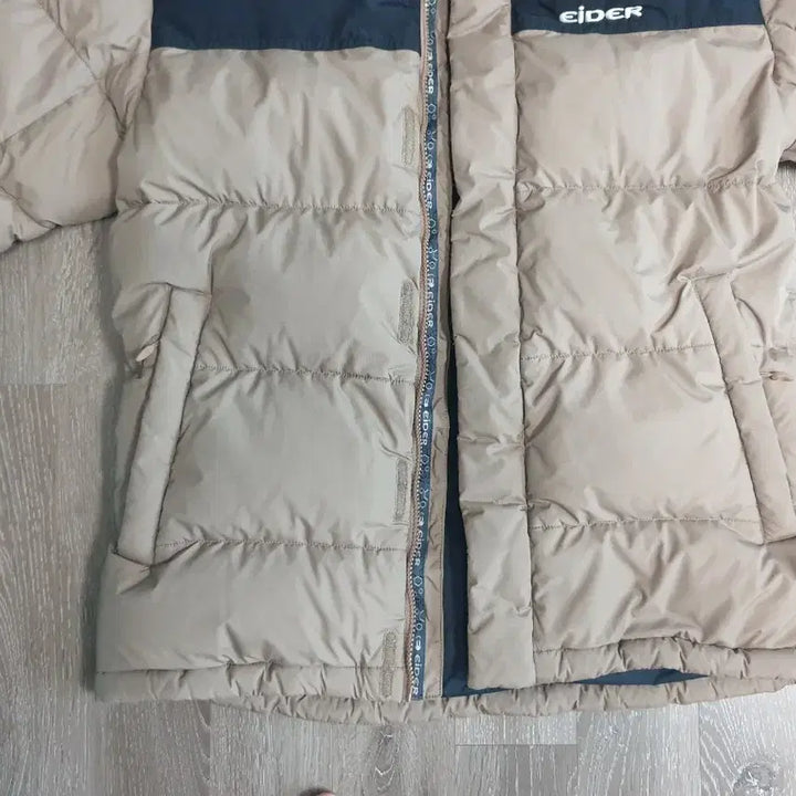 [BUNJANG] Eider Men&