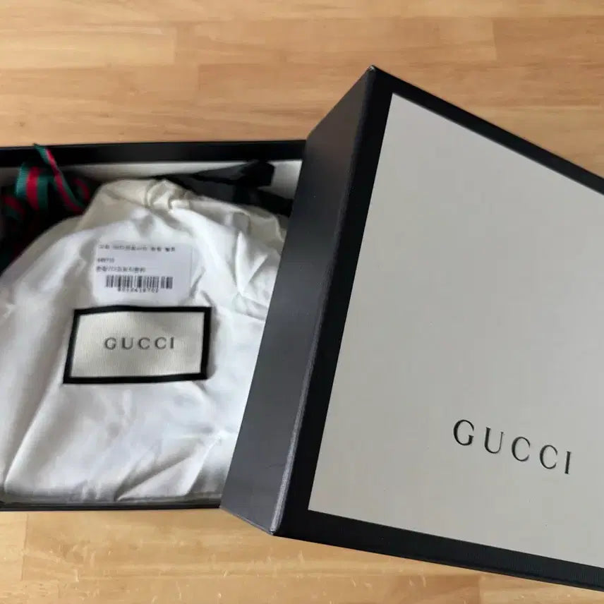 [BUNJANG] Gucci Micro Guccissima Leather Belt / 구찌 마이크로시마 벨트 정품 팝니다