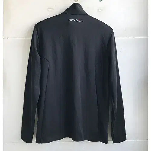 [BUNJANG] Spider Authentic Polyester Blend Zip-Up Spring/Fall Jacket Men&