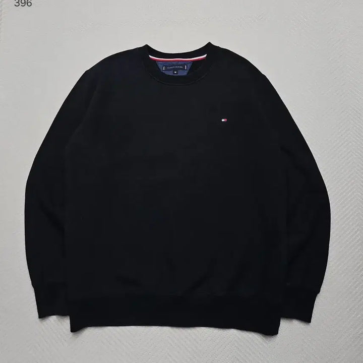 [BUNJANG] Tommy Hilfiger Sweatshirt - Medium / 타미힐피거 맨투맨 M