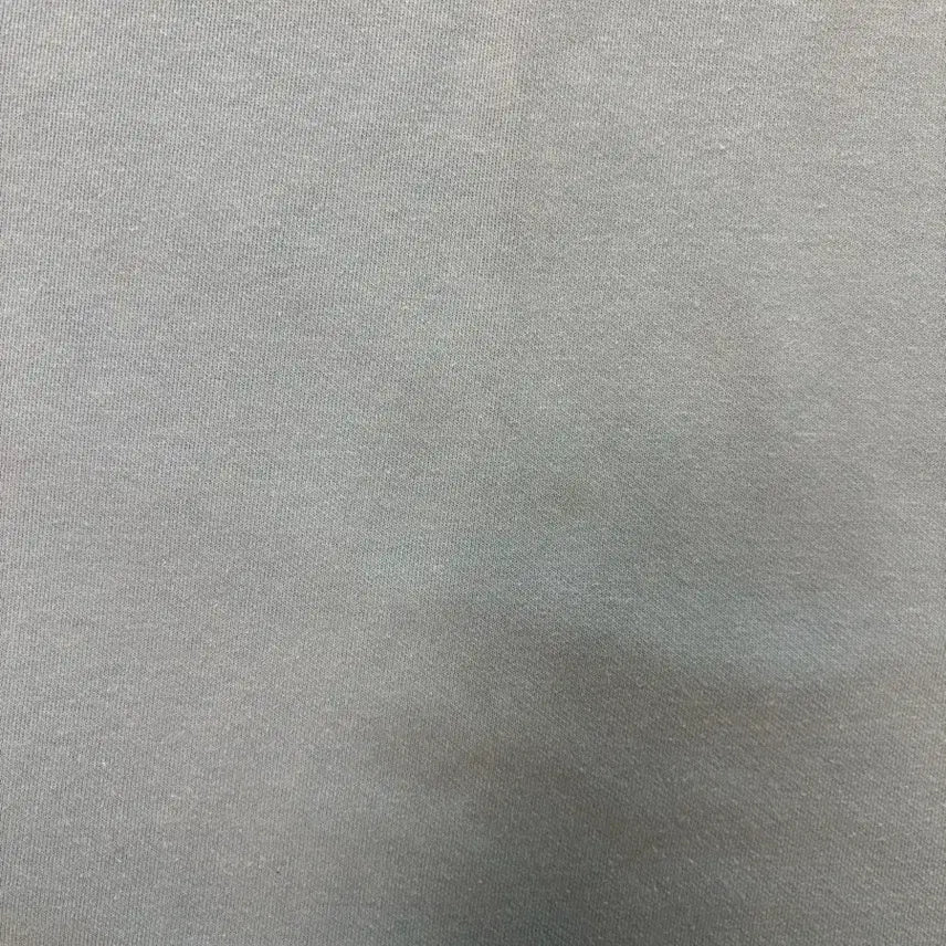 [BUNJANG] IAPP STUDIO Sky Blue T-Shirt XL / XL) 아이앱스튜디오 스카이블루