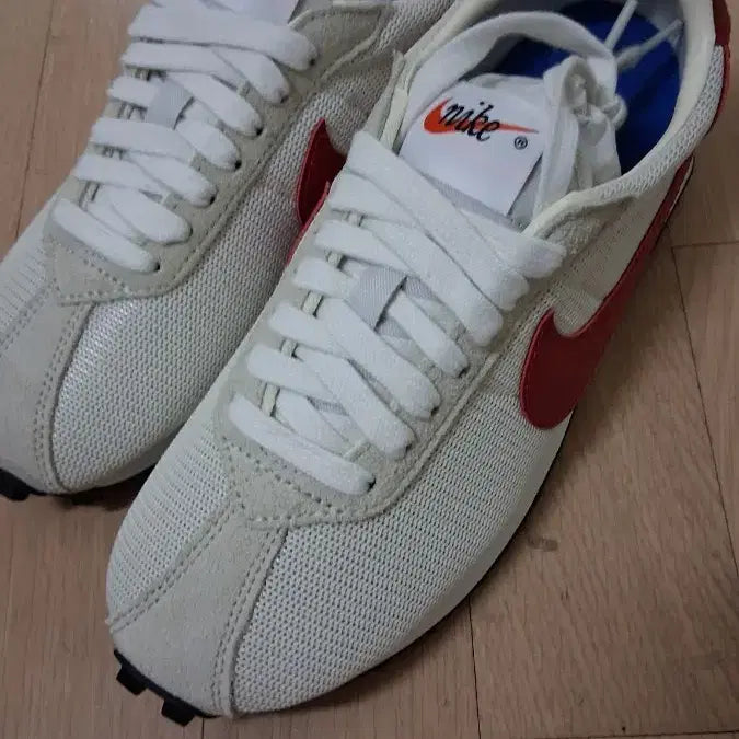 [BUNJANG] Nike Women&