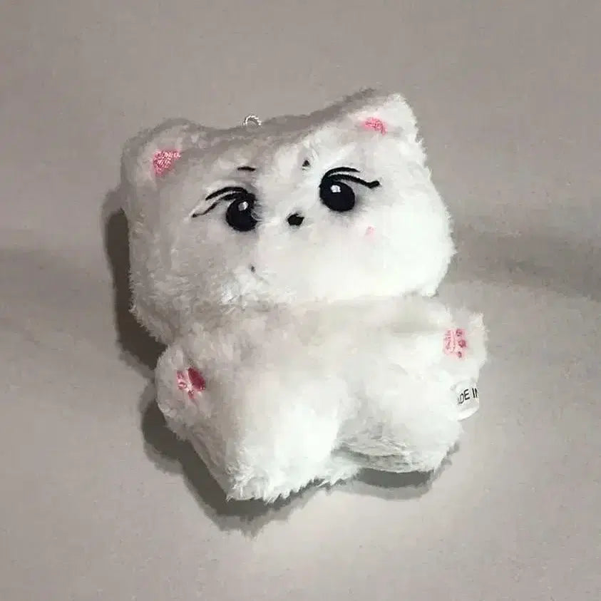 [BUNJANG] ENHYPEN Jungwon Doll / 양꼬미 판매 엔하이픈 정원 인형 판매