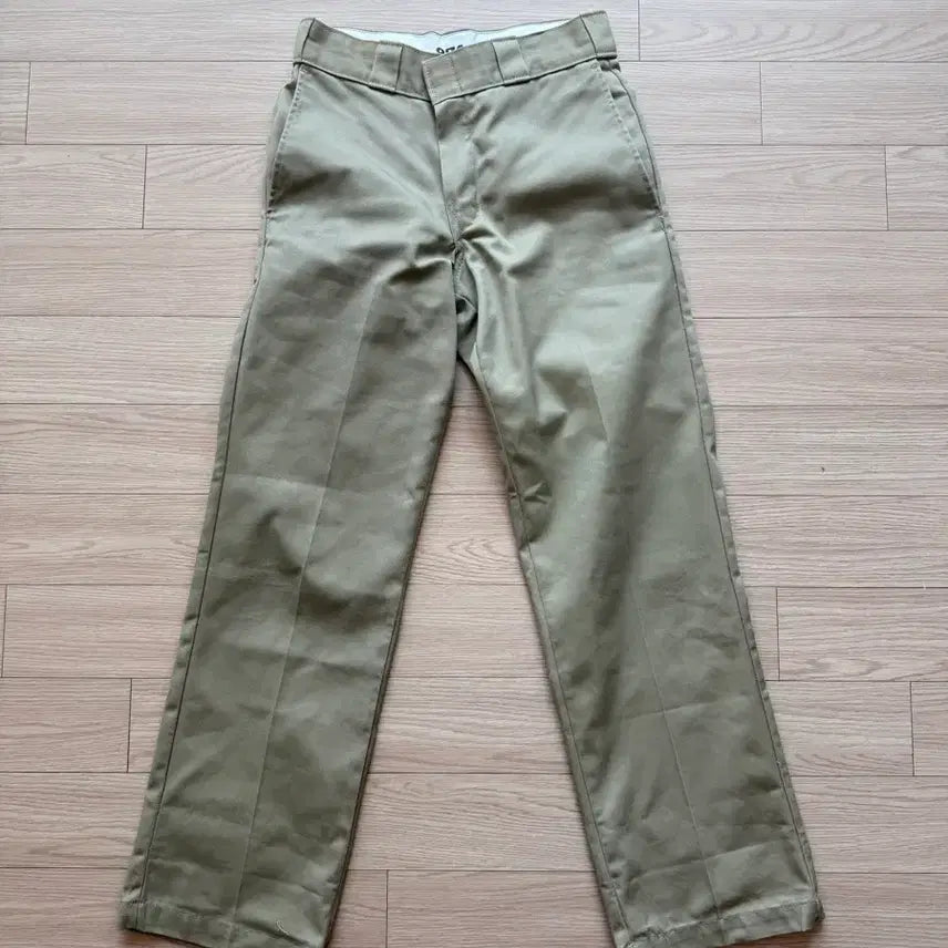 [BUNJANG] Dickies 874 Work Pants / 디키즈 874 워크팬츠 판매합니다