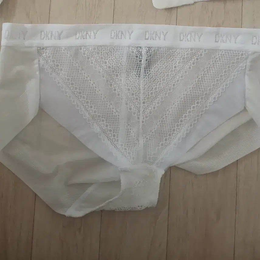 [BUNJANG] Used Underwear / 중고팬티팝니다